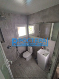 Продава СКЛАД, град Търговище, Промишлена зона • по договаряне • 85943520 — Holmes.bg
