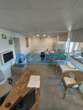Продава СКЛАД, град Търговище, Промишлена зона • по договаряне • 85943520 — Holmes.bg