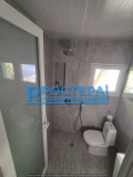 Продава СКЛАД, град Търговище, Промишлена зона • по договаряне • 85943520 — Holmes.bg