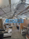 Продава СКЛАД, град Търговище, Промишлена зона • по договаряне • 85943520 — Holmes.bg