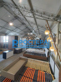 Продава СКЛАД, град Търговище, Промишлена зона • по договаряне • 85943520 — Holmes.bg