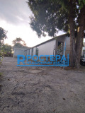Продава СКЛАД, град Търговище, Промишлена зона • по договаряне • 85943520 — Holmes.bg
