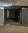 Продава ГАРАЖ, ПАРКОМЯСТО, град Пловдив, Център • 19999 € / 39114.64 лв. • 30651612 1