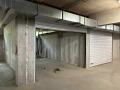 Продава ГАРАЖ, ПАРКОМЯСТО, град Пловдив, Христо Смирненски • 31000 € / 60630.73 лв. • 30651612 2