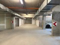 Продава ГАРАЖ, ПАРКОМЯСТО, град Пловдив, Христо Смирненски • 31000 € / 60630.73 лв. • 30651612 1