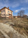 Продава ПАРЦЕЛ, град София, с. Мрамор • 280000 € • 21476307 — Holmes.bg