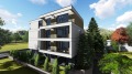 Продава ПАРЦЕЛ, град София, с. Мрамор • 280000 € • 21476307 — Holmes.bg