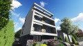 Продава ПАРЦЕЛ, град София, с. Мрамор • 280000 € • 21476307 — Holmes.bg