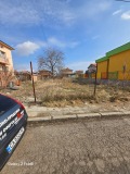 Продава ПАРЦЕЛ, град София, с. Мрамор • 280000 € • 21476307 — Holmes.bg