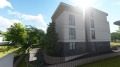 Продава ПАРЦЕЛ, град София, с. Мрамор • 280000 € • 21476307 — Holmes.bg