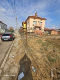 Продава ПАРЦЕЛ, град София, с. Мрамор • 280000 € • 21476307 — Holmes.bg