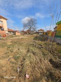Продава ПАРЦЕЛ, град София, с. Мрамор • 280000 € • 21476307 — Holmes.bg