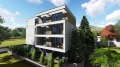 Продава ПАРЦЕЛ, град София, с. Мрамор • 280000 € • 21476307 — Holmes.bg