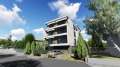 Продава ПАРЦЕЛ, град София, с. Мрамор • 280000 € • 21476307 — Holmes.bg