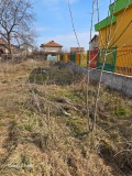 Продава ПАРЦЕЛ, град София, с. Мрамор • 280000 € • 21476307 — Holmes.bg