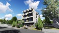 Продава ПАРЦЕЛ, град София, с. Мрамор • 280000 € • 21476307 — Holmes.bg