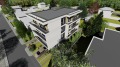 Продава ПАРЦЕЛ, град София, с. Мрамор • 280000 € • 21476307 — Holmes.bg
