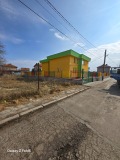 Продава ПАРЦЕЛ, град София, с. Мрамор • 280000 € • 21476307 — Holmes.bg