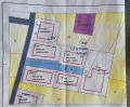 Продава ПАРЦЕЛ, град Пазарджик, Промишлена зона • 33270 € • 23470290 — Holmes.bg
