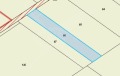 Продава ПАРЦЕЛ, област Пловдив, с. Марково • 22170 € / 43360.75 лв. • 17820782 1