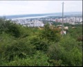 Продава ПАРЦЕЛ, град Варна, м-т Сълзица • 25000 € • 95569048 — Holmes.bg