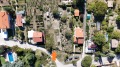 Продава ПАРЦЕЛ, град Хасково, в.з. Хасково • 118500 € / 231765.85 лв. • 70814643 3
