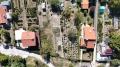Продава ПАРЦЕЛ, град Хасково, в.з. Хасково • 118500 € / 231765.85 лв. • 70814643 2
