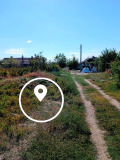 Продава  Парцел област Пловдив , с. Горна махала , 528 кв.м | 74952890 - изображение [3]