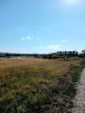 Продава  Парцел област Пловдив , с. Горна махала , 528 кв.м | 74952890 - изображение [9]