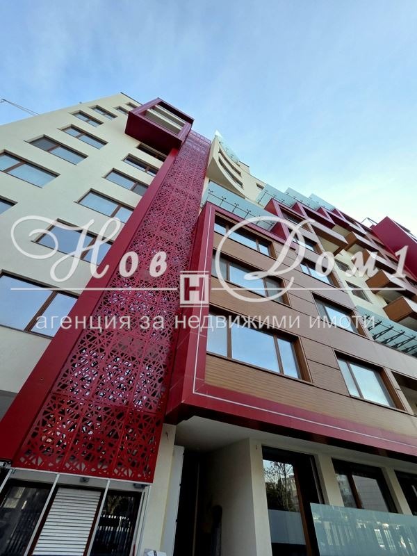 ������� 2-����� | Imot.bg � ����������� 4