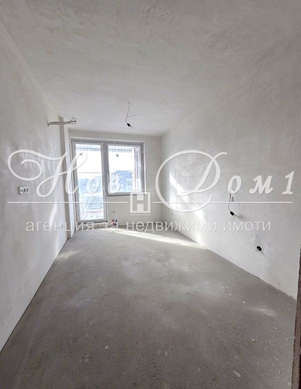 ������� 2-����� | Imot.bg � ����������� 13