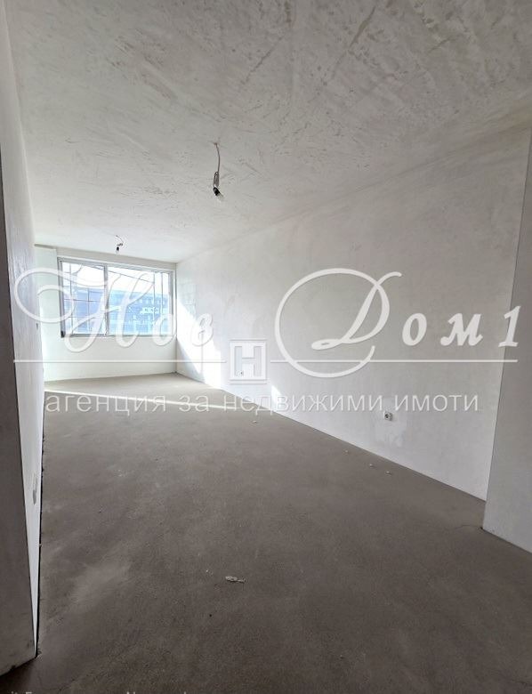 ������� 2-����� | Imot.bg � ����������� 11