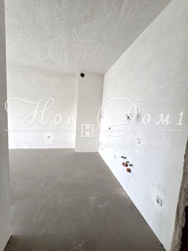 ������� 2-����� | Imot.bg � ����������� 9