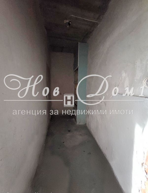 ������� 2-����� | Imot.bg � ����������� 16