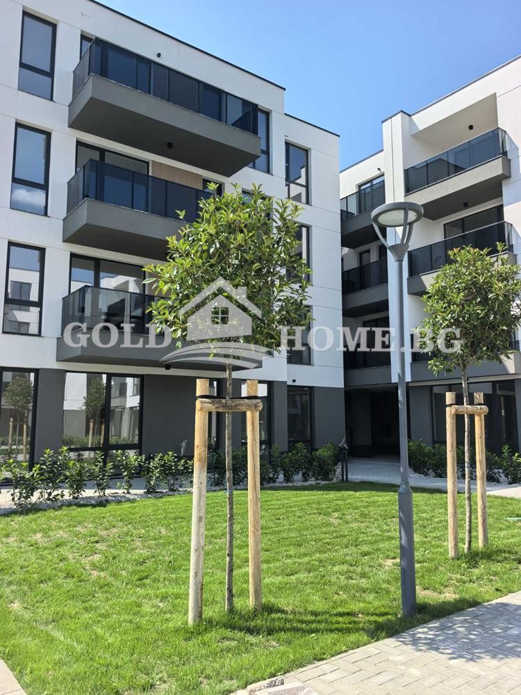 ������� 2-����� | Imot.bg � ����������� 13