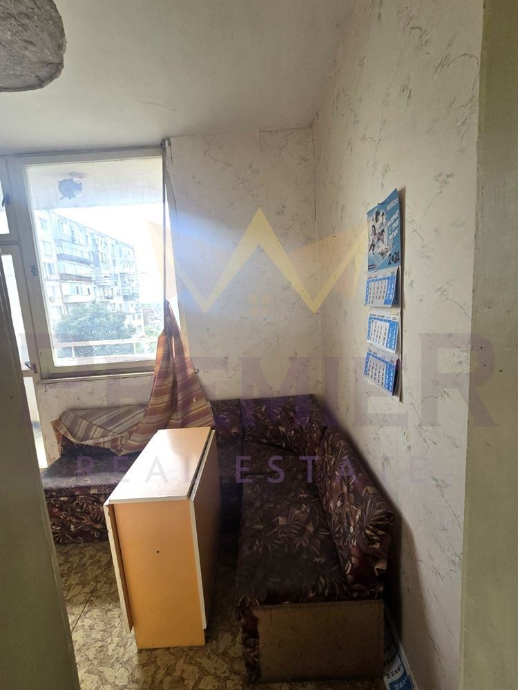 ������� 2-����� | Imot.bg � ����������� 6