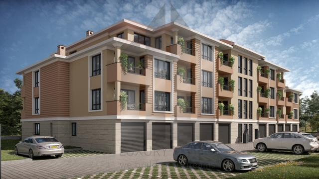 ������� 3-����� | Imot.bg � ����������� 1