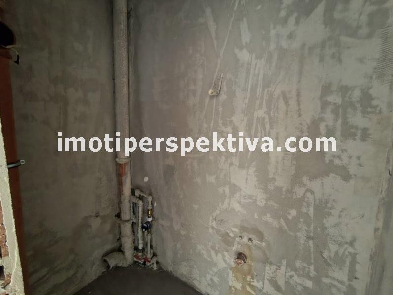 ������� 3-����� | Imot.bg � ����������� 11