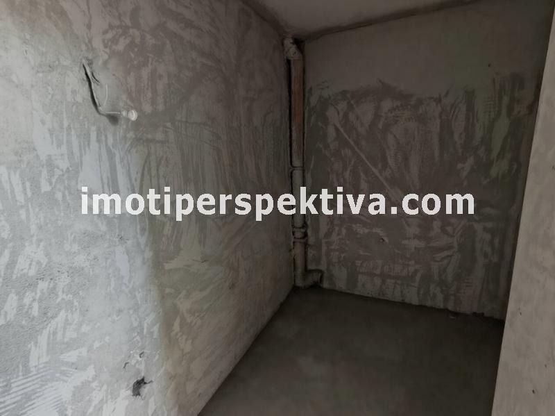 ������� 3-����� | Imot.bg � ����������� 10