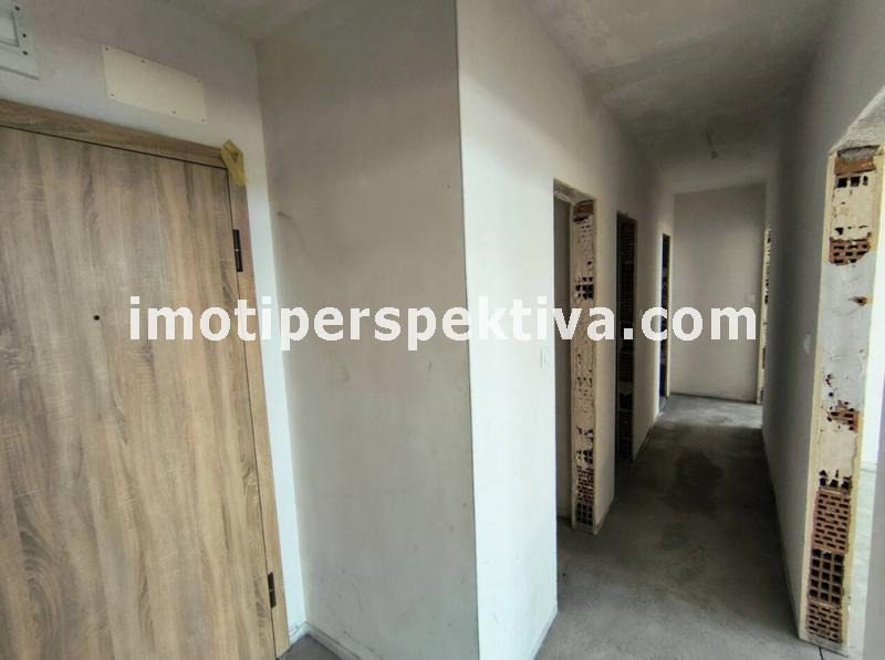 ������� 3-����� | Imot.bg � ����������� 7