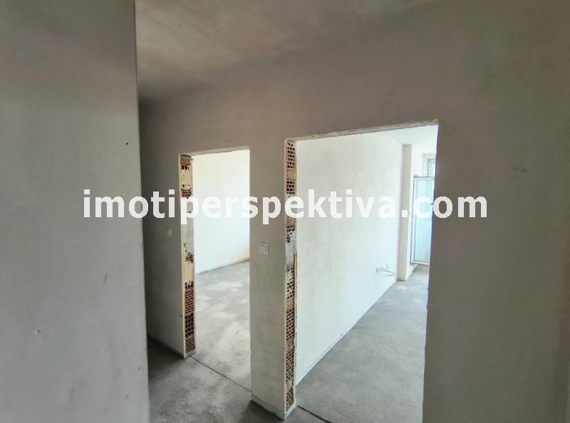 ������� 3-����� | Imot.bg � ����������� 9