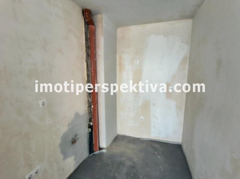 ������� 3-����� | Imot.bg � ����������� 8