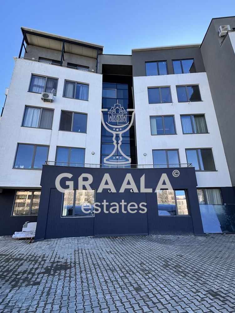 ������� 3-����� | Imot.bg � ����������� 7