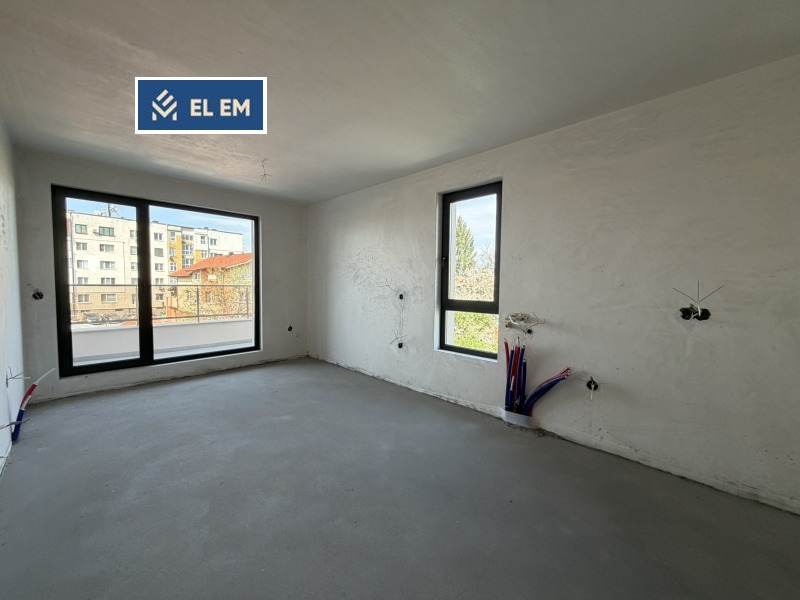 Продава 3-СТАЕН в област София, гр. Костинброд - 90 кв.м / 179 000 € » 350 093.57 лв., АГЕНЦИЯ ЕЛ-ЕМ ЕООД