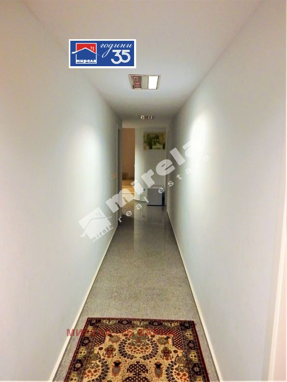 ������� ���������� | Imot.bg � ����������� 6