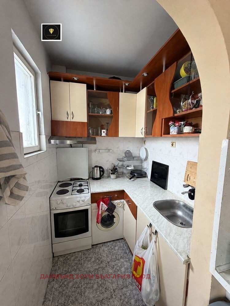 ������� ���������� | Imot.bg � ����������� 5