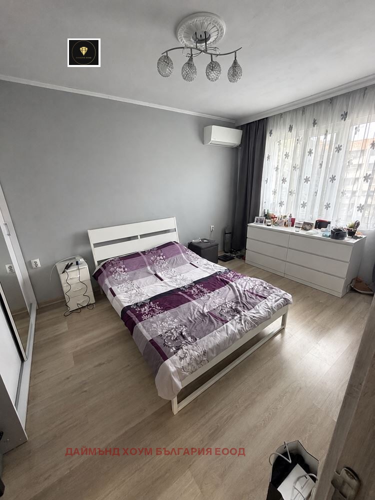 ������� ���������� | Imot.bg � ����������� 6