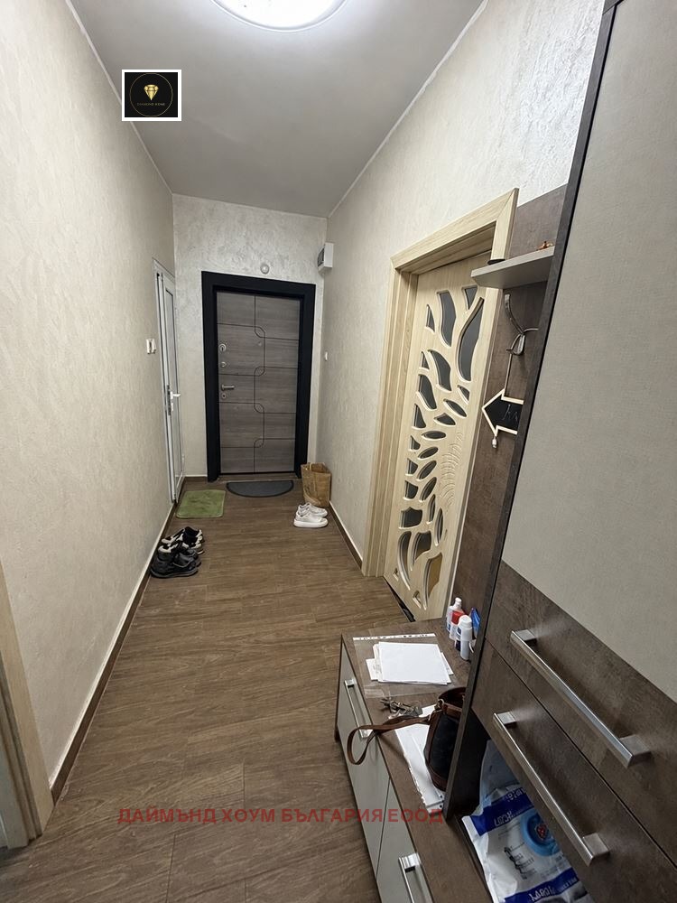������� ���������� | Imot.bg � ����������� 10