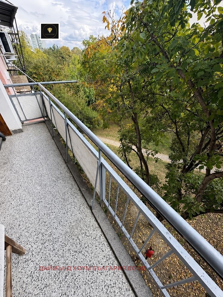 ������� ���������� | Imot.bg � ����������� 2