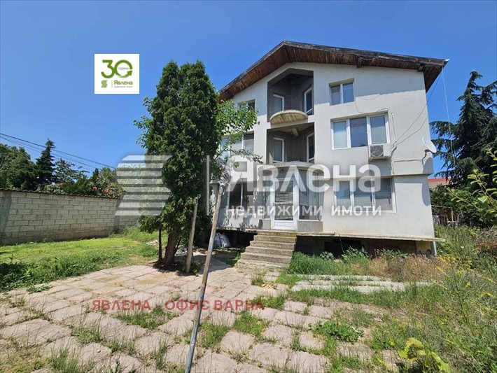 ������� ���� | Imot.bg � ����������� 2